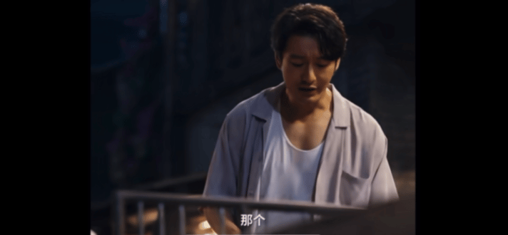 你们娱乐圈是真黑暗呀靠关系户走后门才能把奥运冠军介绍到市体校去黄晓明竟然要