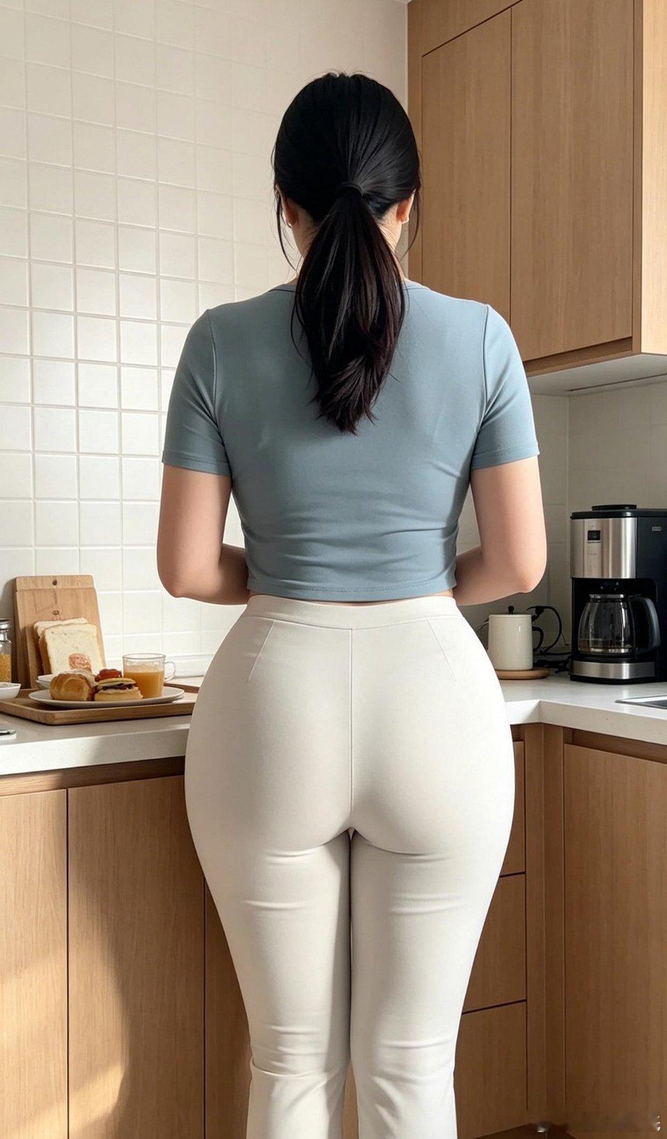 每天摸鱼打卡