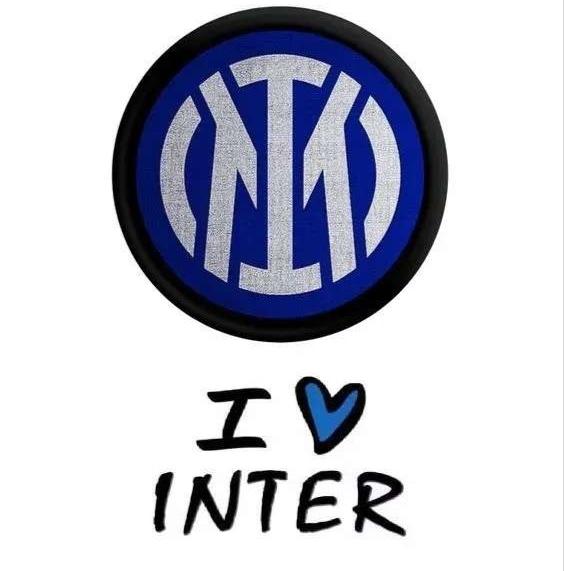 巴斯托尼等国米球员直接退出意大利国家队，让意大利足协尽情高兴的去世界杯丢人去吧。