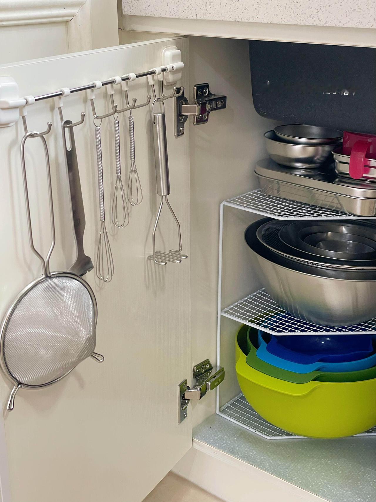 其实，干净的家，和有几个小孩子没什么关系，这是，我们一家四口住了7年的家，没有大