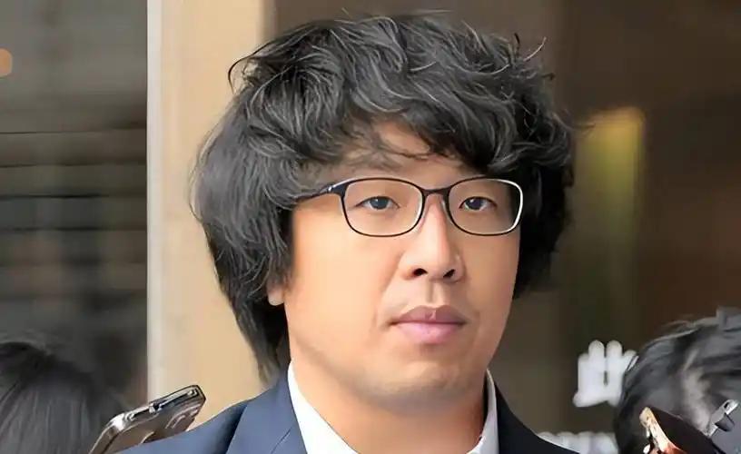 就在刚刚，“台独分子”沈伯洋发布声明，3月20日，针对美国11日发布报告