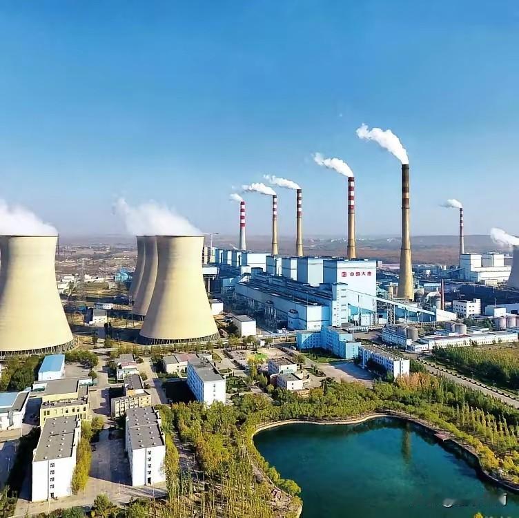 在当今社会，反腐力度是越来越大了。通过上到查处军委副主席下到查处市厅级干部官员，