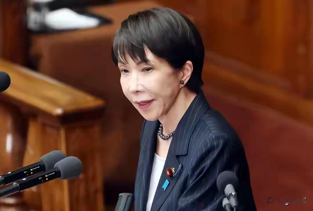 日本经济界想要绕开高市早苗访华，一口气想来80个人，中国保持沉默7月14号当天