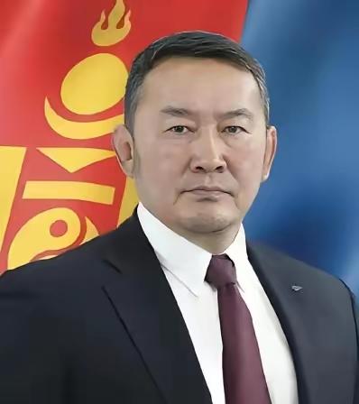 外蒙为何反华？如今宁可饿死也不向东大靠拢？很简单的一个道理，内蒙古的人就比外蒙古