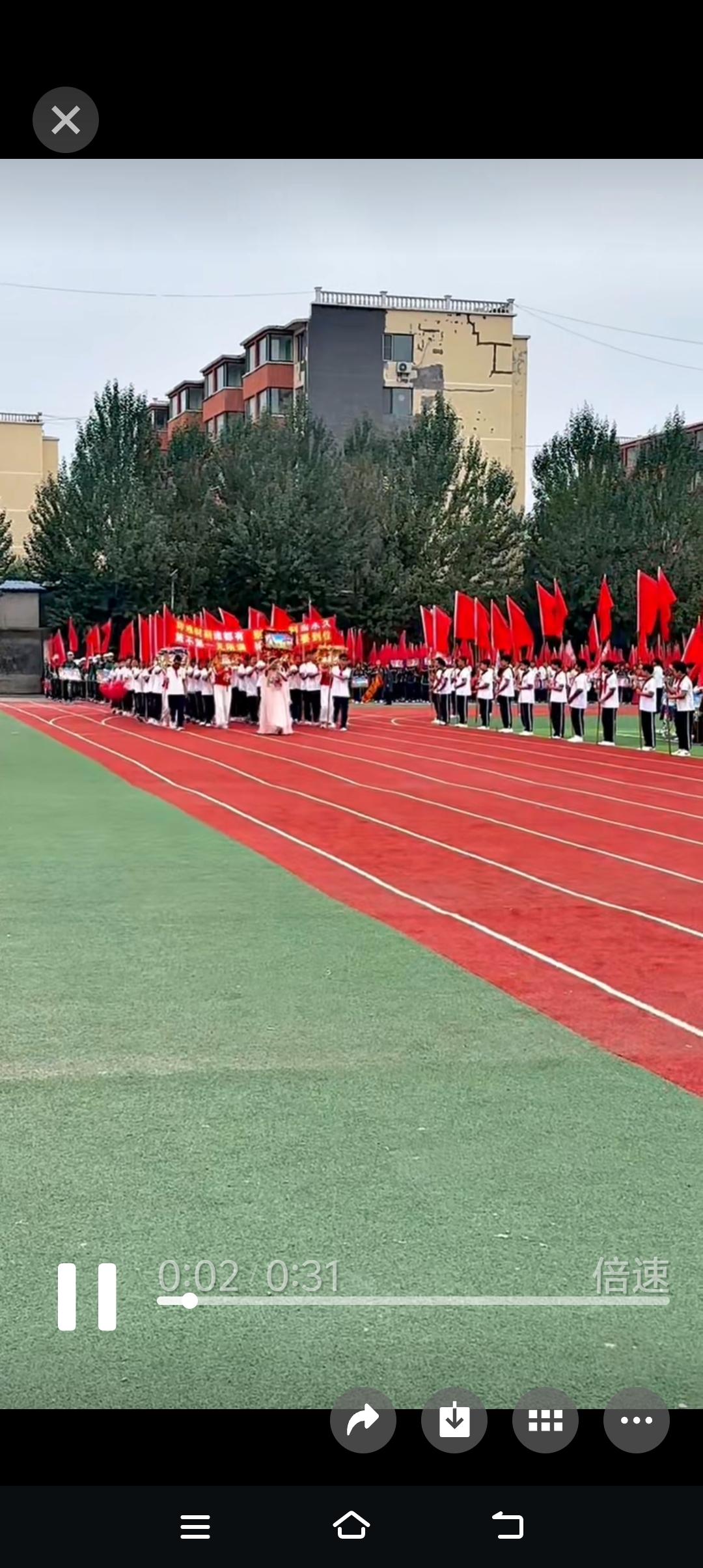 毕业多年的学生举报高中时期老师体罚、侮辱！高中老师上了一当怎样调节学生情绪的