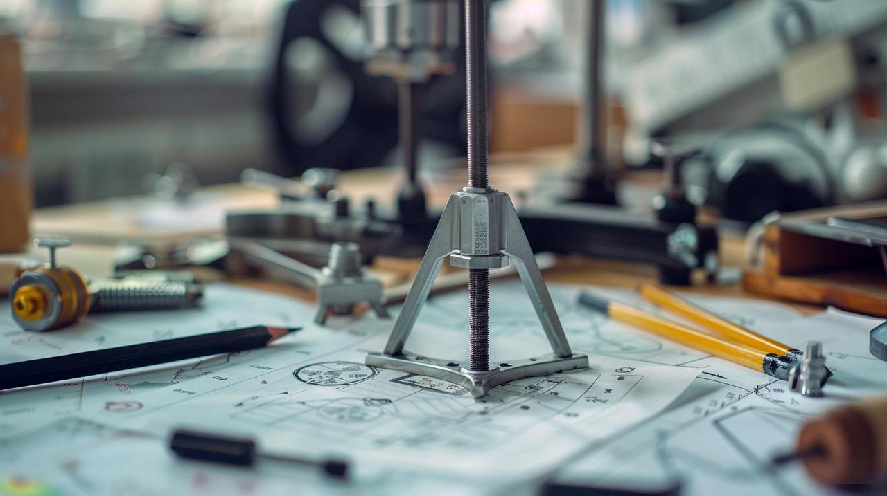 三体“飞刃”照进现实？“地表超强材料”，实现量产！三体飞刃照进现实！国产地表超