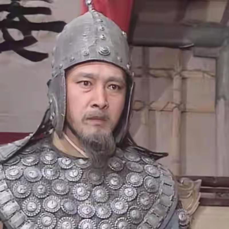 蜀汉末年站队黄皓的4员大将，集体把姜维排挤沓中，酿成蜀汉灭亡…这四位可不是