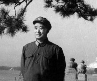 中越自卫反击战期间，我军曾经俘虏了近1000名越军士兵，根据上级指示，这些人都应
