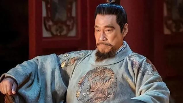 1424年，朱棣死在北征回师的路上。消息传到京城，那个等了二十年太子位、被亲