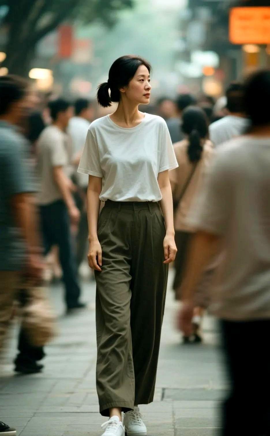 哲学家黑格尔说：“没事不要讲话，讲话只有三个目的。一是让别人高兴，否则就保持沉默