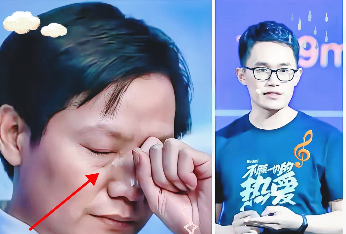 我预感王腾可能再也找不到工作了！​王腾被炒鱿鱼后，虽然立马在某博上道了歉，但是
