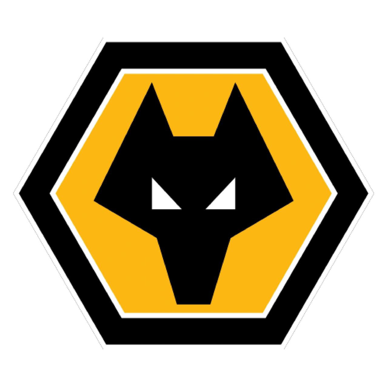 2026，中国会有多少狼队球迷冒出来？在中国球员徐彬加盟英超狼队之后，犹如平地