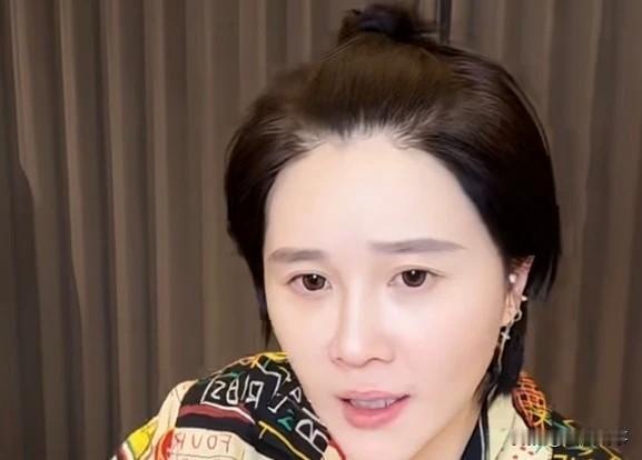 球球为哥哥全网征婚，老公回应“倒插门”！球球老公看到网友评