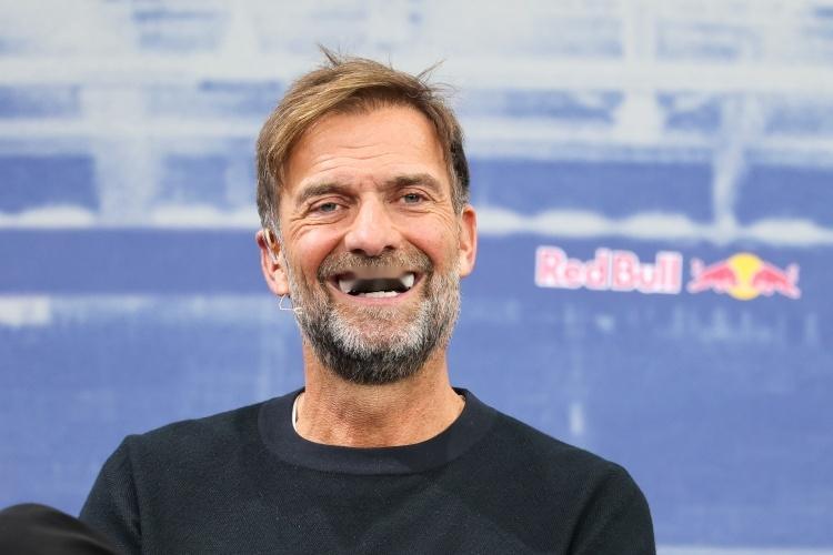 据德国《天空体育》记者FlorianPlettenberg消息，若阿隆索下课，