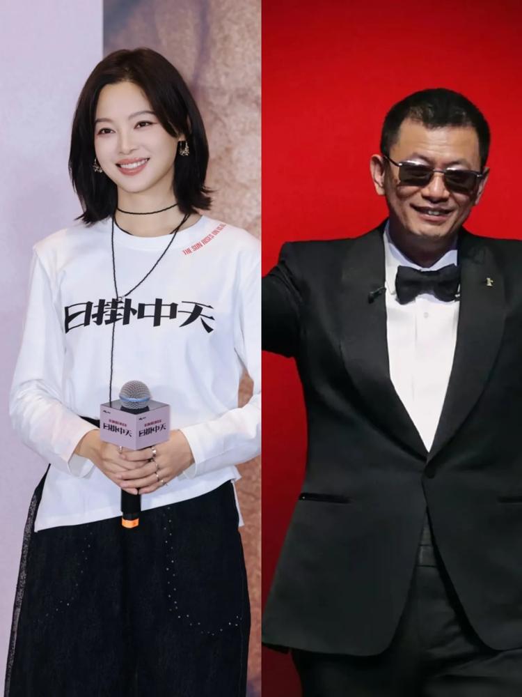 我有种预感，王家卫不会再有好作品了，不是因为他塌房，更不是他江郎才尽，而