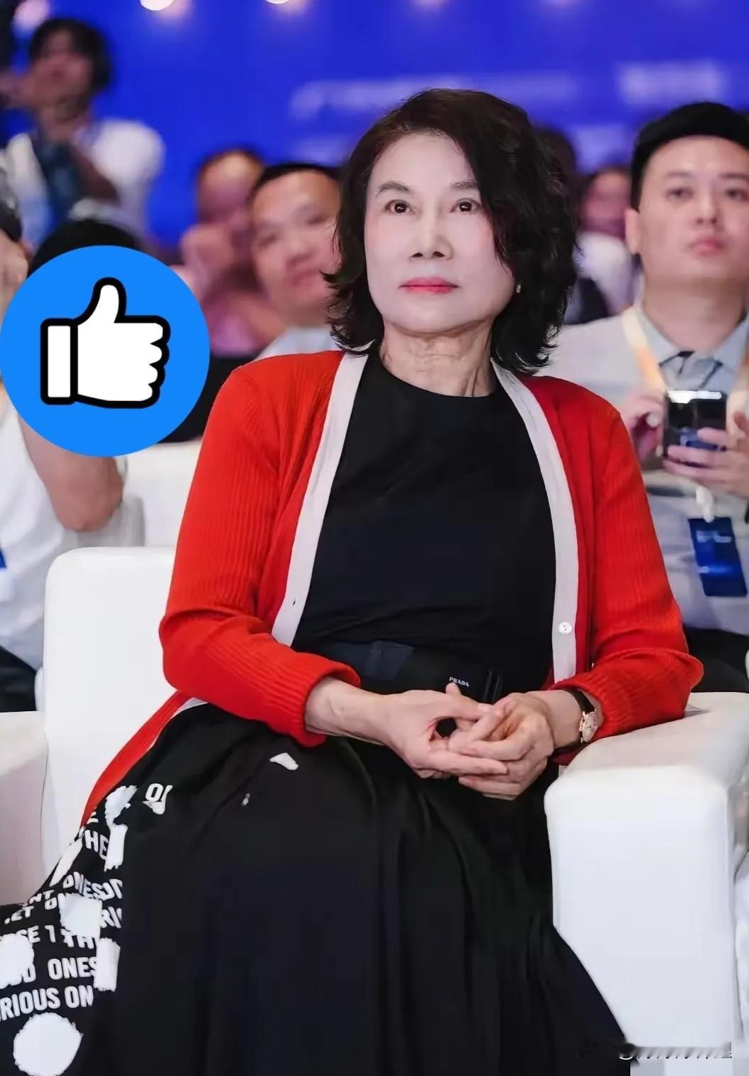 19家家电巨头联手推那个“铝代铜”，这事儿看得我是真背后发凉。美的、海尔这些