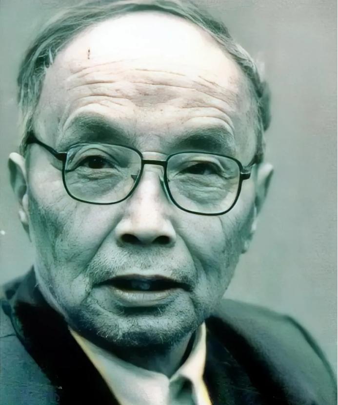 1951年，渣滓洞的看守黄茂才被判处死刑，行刑当天，黄茂才突然大喊：“别杀我！我