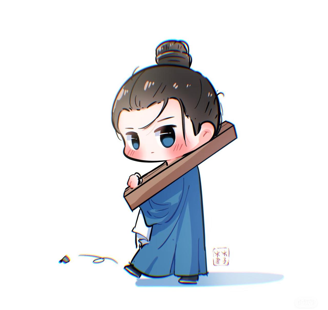 高铁上最让人抓狂的事，不是晚点，不是盒饭贵，而是——被困厕所。一位大哥就实打实