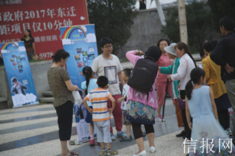 随后千与千寻的主题曲《何度》也接踵而至,尤其是《幽灵公主》这首