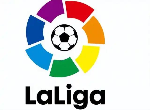 今年的欧冠又是西甲的吗？不好说。本轮欧冠对决，马竞、皇马、巴萨都很有希望晋级，