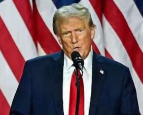 伊朗的援助一到，特朗普立即反应过来：如果这场战争一直持续下去，那么中国很有可能不