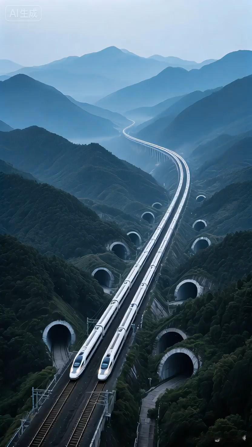 孩子有没有能力是父母决定，虽然父母基因都遗传，但是母亲起着决定性作用。俗