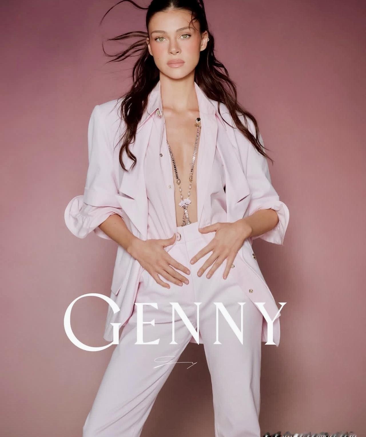 别再只盯着维多利亚了，贝克汉姆家真正的“狠角色”，可能要换人了。当所有人还在议