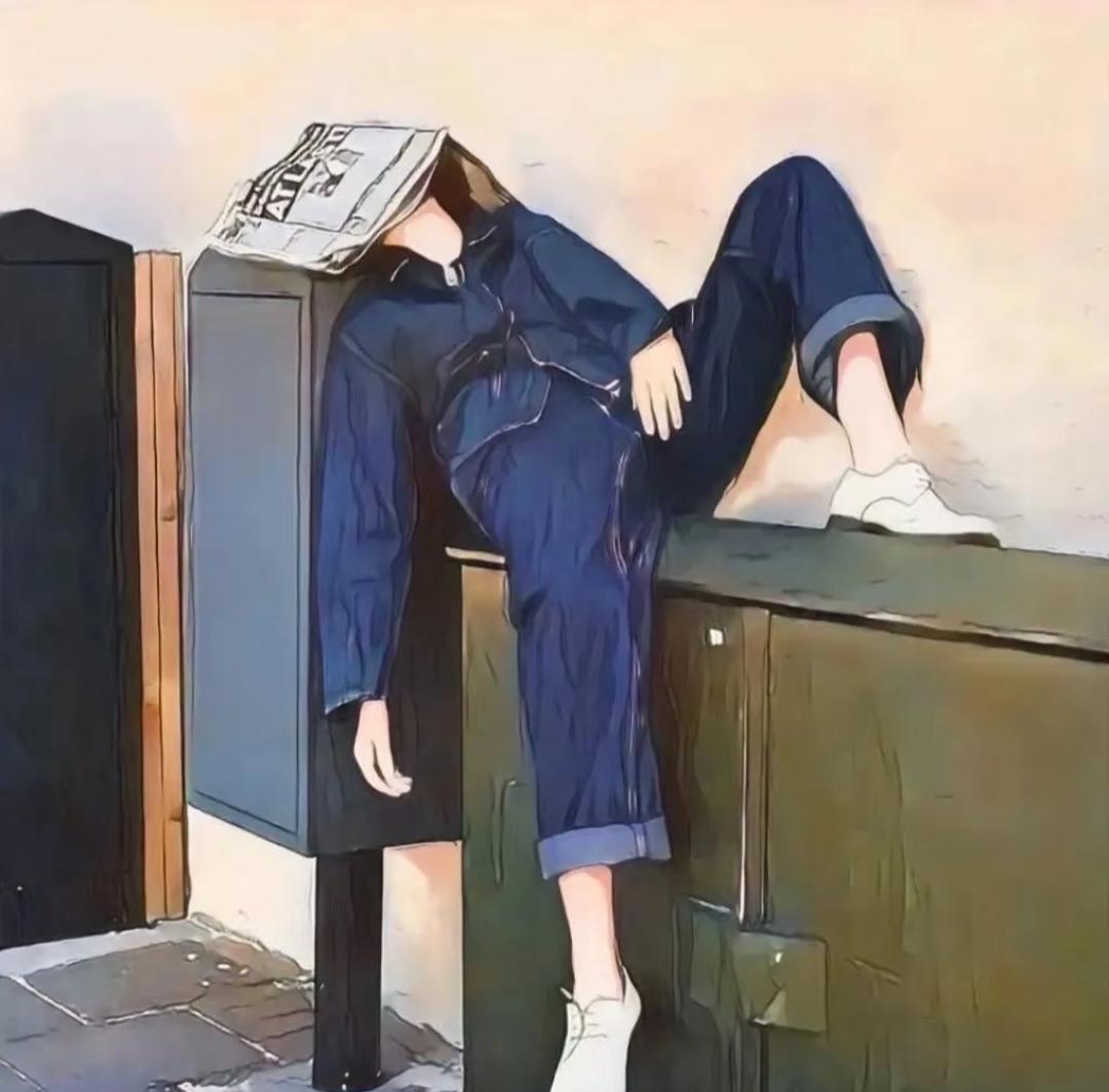 有没有同款的姐妹?45岁的我基本上全靠老公托举穿着1000多的运动鞋，涂着8