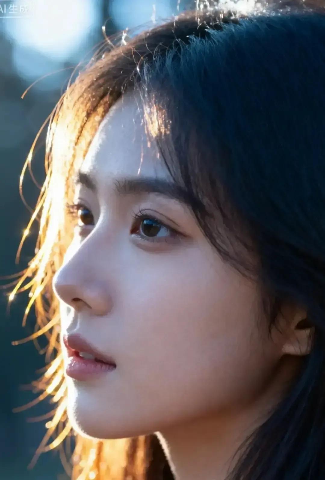 2025年4月5日刷到条热搜，说“男人真喜欢就会主动”我盯了半分钟，心里咯噔一下