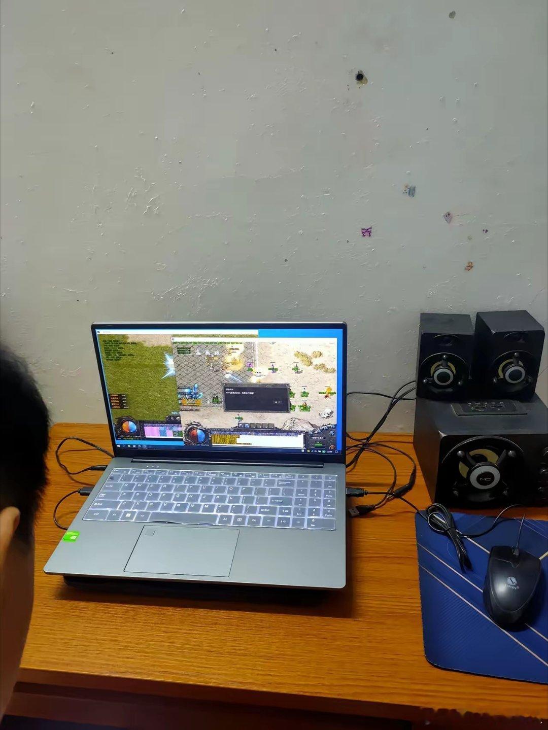 网友吐槽：真的是无语了今晚和对象大吵了一架，实在是对他很无语。都四十好几的人了