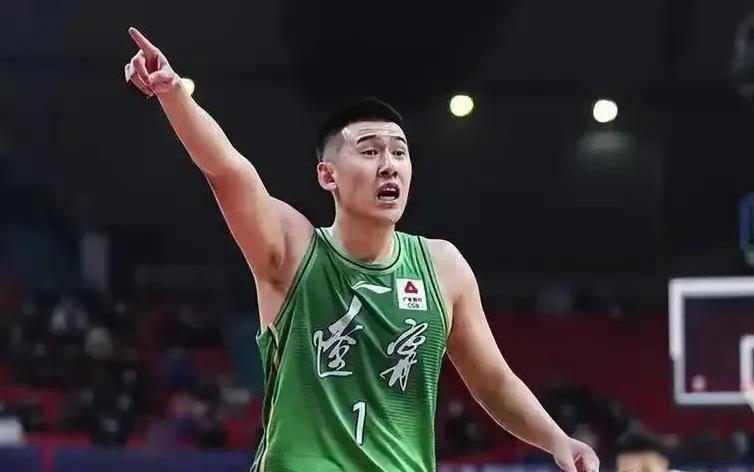 辽宁男篮赛季结束了！纵观整个赛季，不得不承认辽宁队到了更新时代了！本赛季随着外