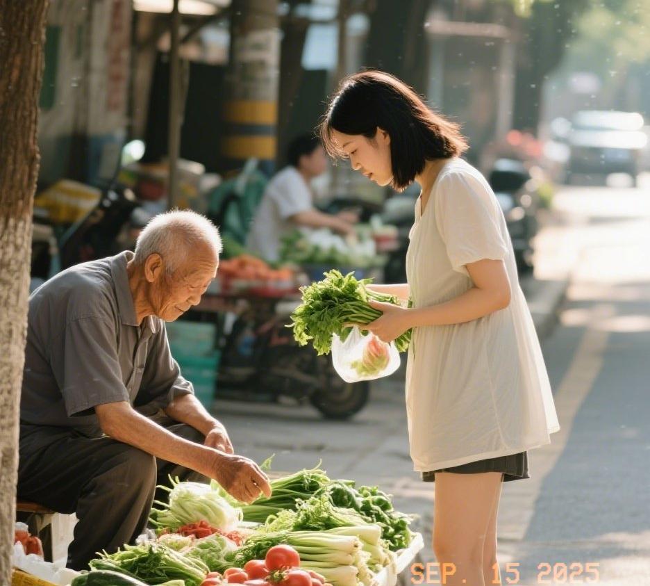 男人如果真的遇到了什么都不图你的女人，一定是自己最大的幸运，那只能说你这个男