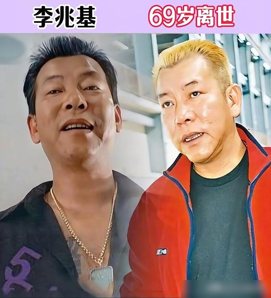 都骂周星驰为钱赶走吴孟达，可当年电话里，他把杯子都砸了！根本不是《功夫》片酬