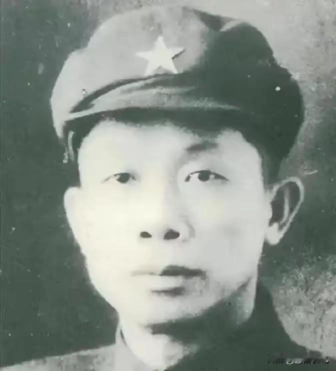 1971年，重病缠身的冯白驹上书求清白，毛主席当即追问：他人现在在哪？19