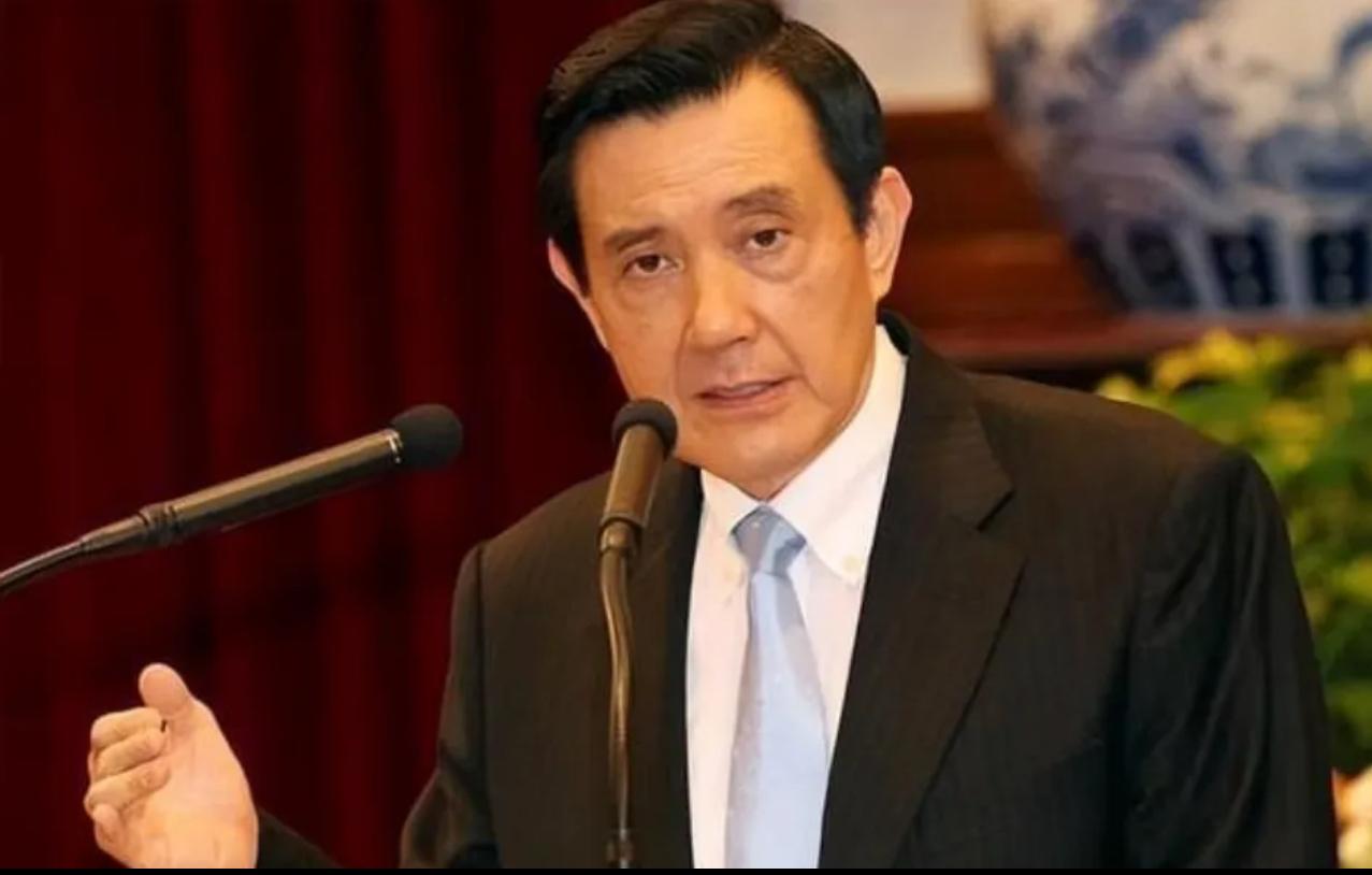 国民党的衰退（4）国民党的衰退其实是和他的内部选举有关，马英九之后的党主席，除