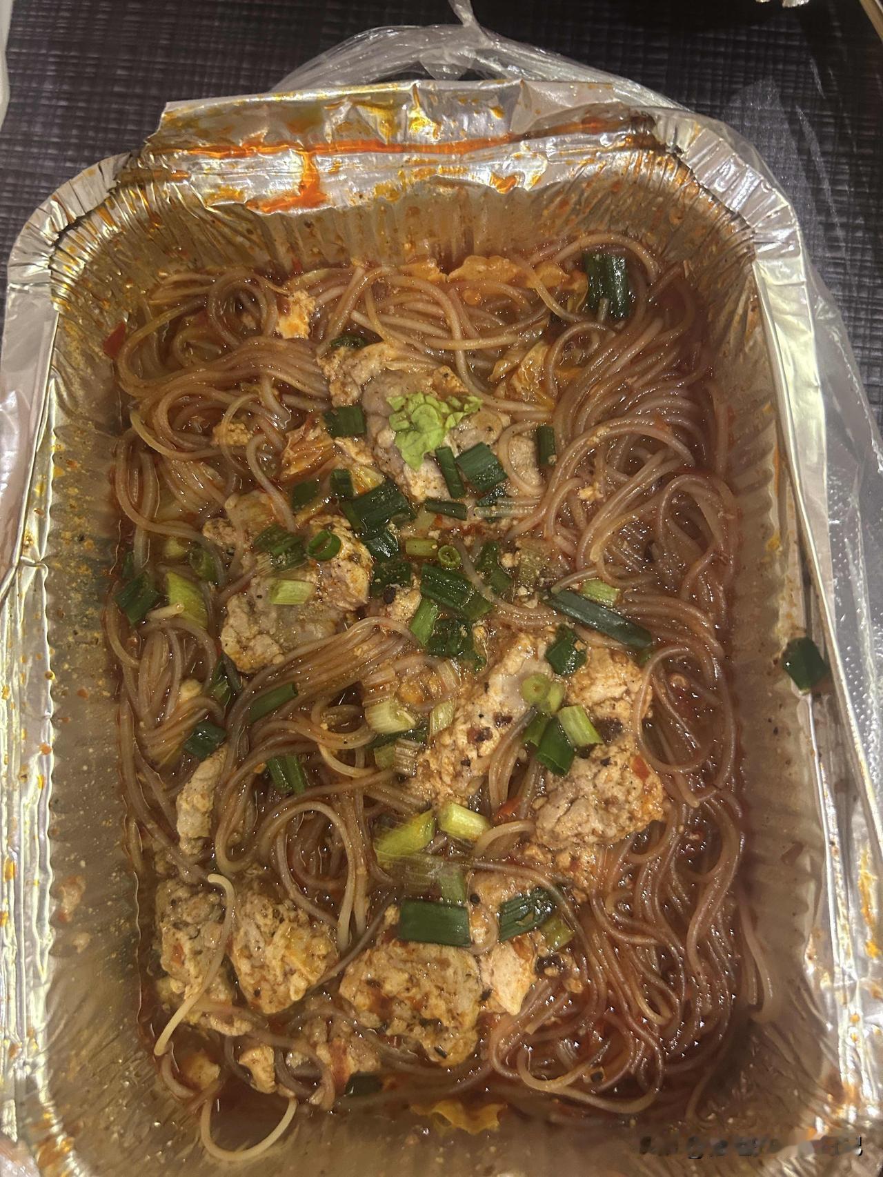 带着83老妈自驾从云南弥勒到长沙！因为贵州段大雨，我想过了下雨的地段再停下住宿，