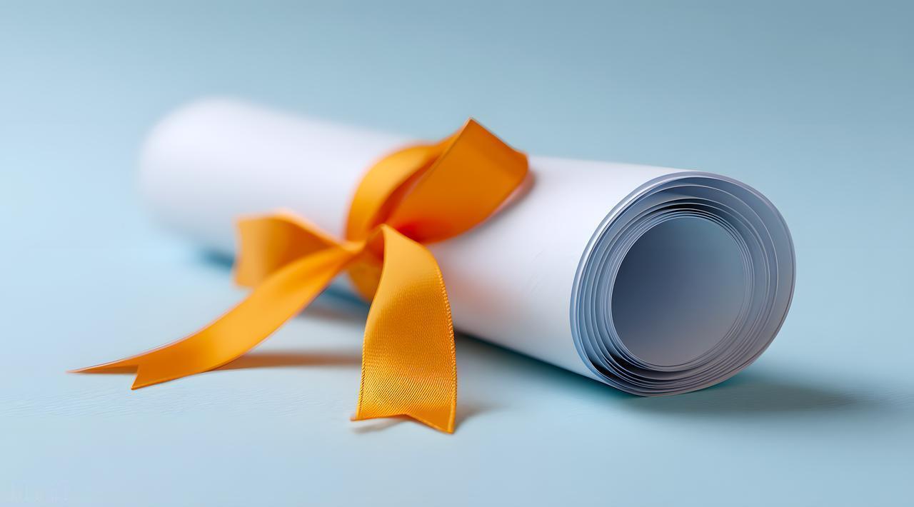 北京，一女子为了落户上海，通过留学中介报名西班牙某大学硕士项目，对方信誓旦旦保证