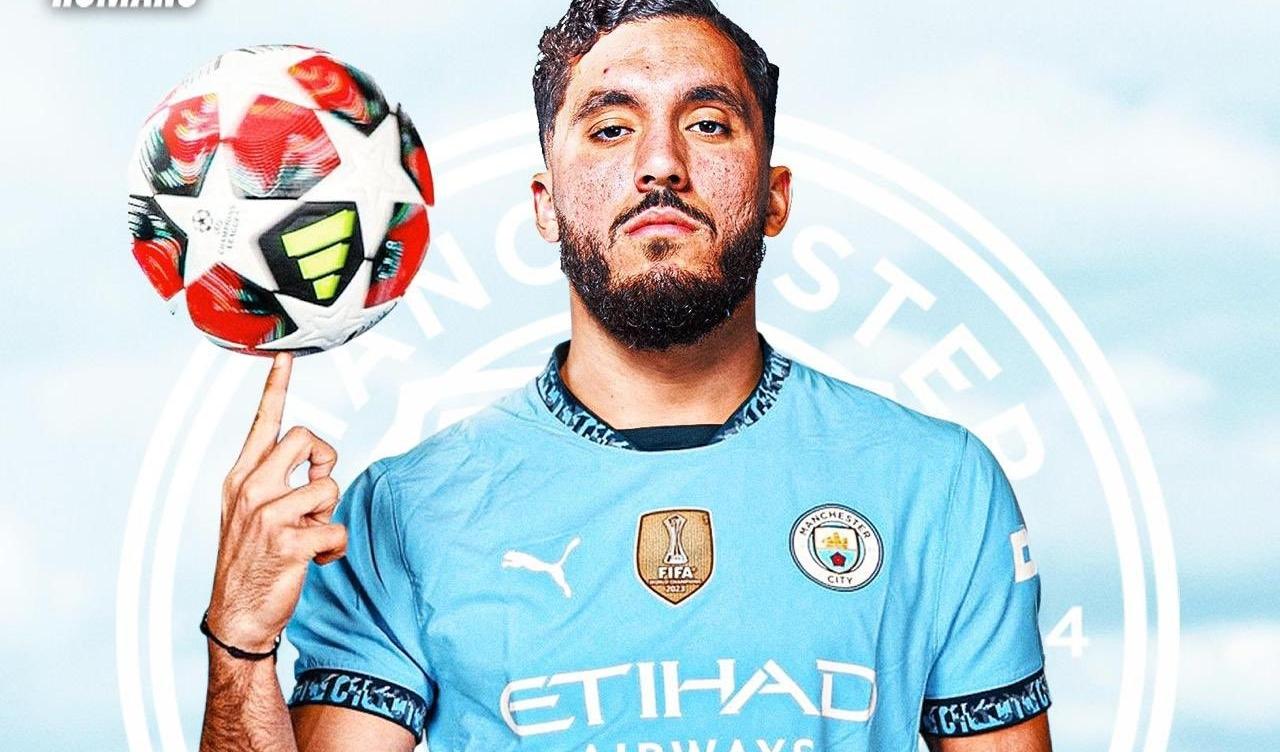 赖因德斯还是切尔基，这是目前曼城首发阵容中唯一的疑问！在此前的几场比赛中，曼城