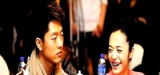 道具师一句话抢到角色2008年《潜伏》选谢若林，凌潇肃嫌人设太丑拒演，道具