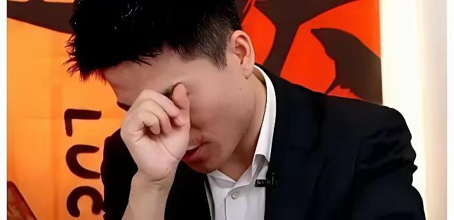 “法不责辉”，网友真有才。看到最近的视频，保健品和不锈钢锅鸡爪子等等事件，感觉跟