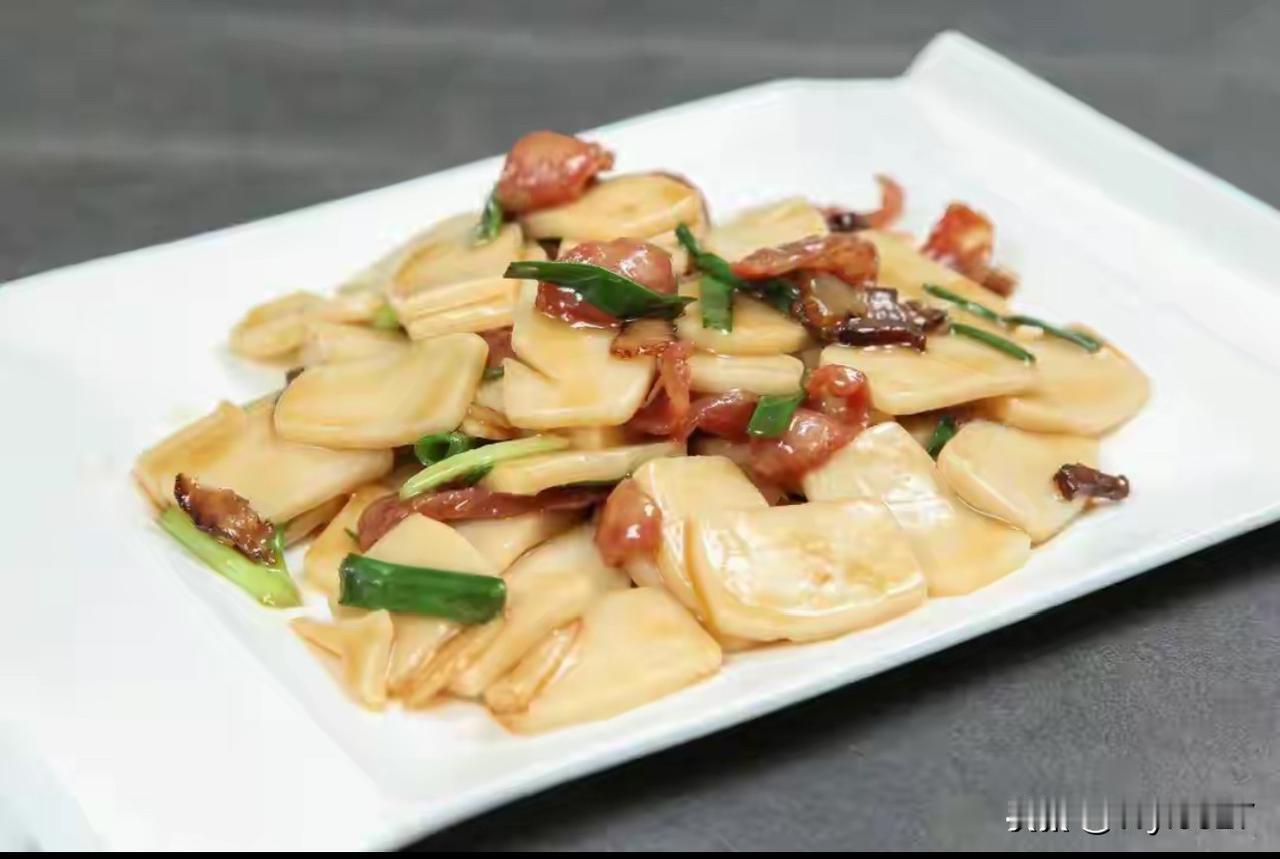 体检查出息肉、结节怎么办？医生提醒：少吃这几类食物！当体检报告显示体内出现息