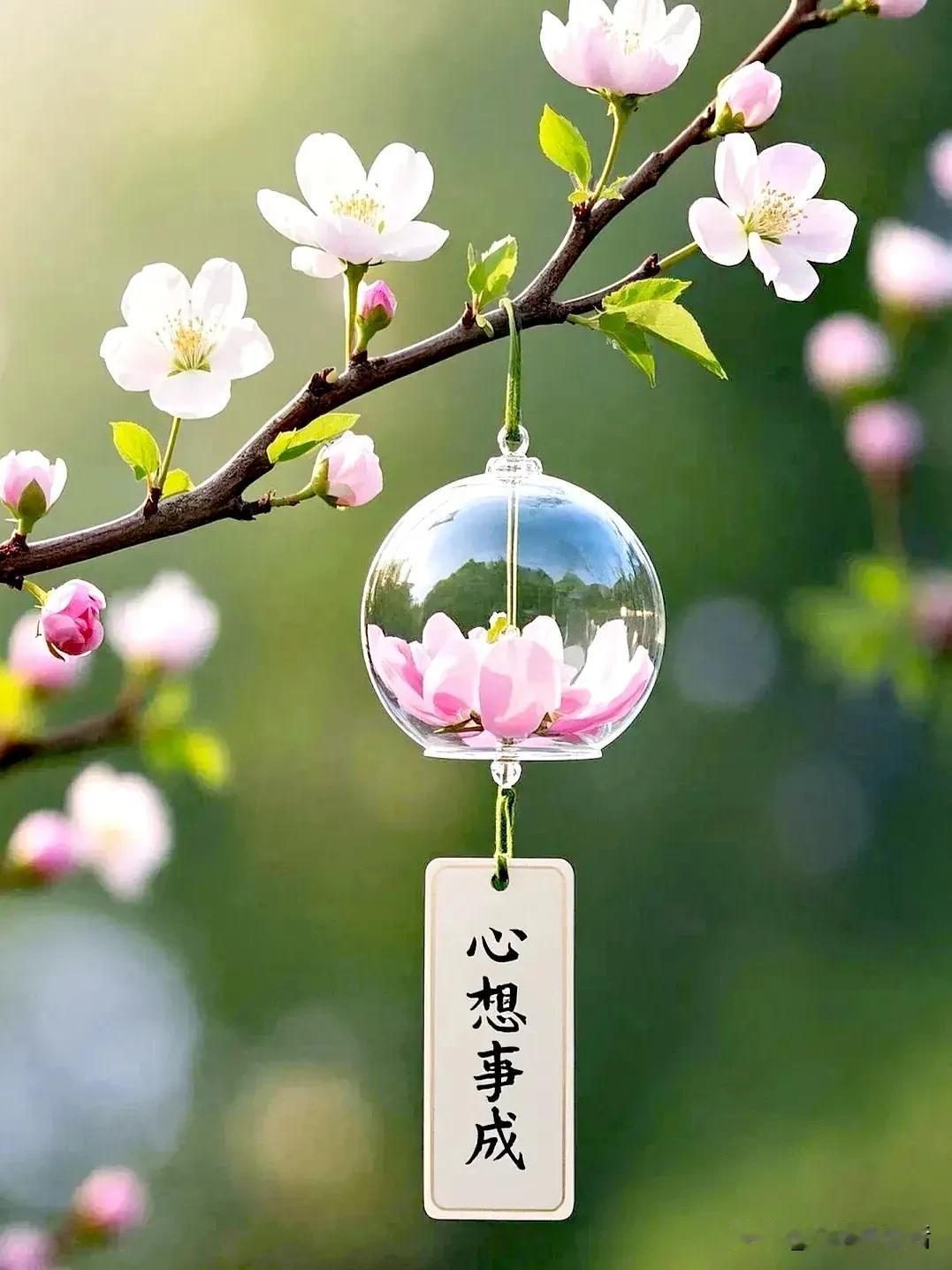老公出轨，我却舍不得离婚，是不是我太懦弱了？我生活在一个三线小城市，今年40