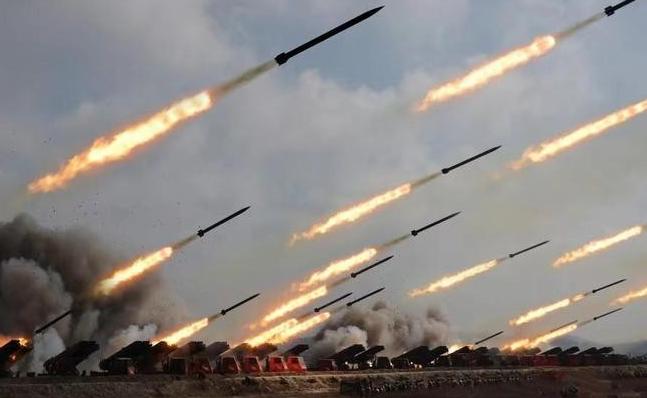 东风快递开启饱和攻击！5000枚