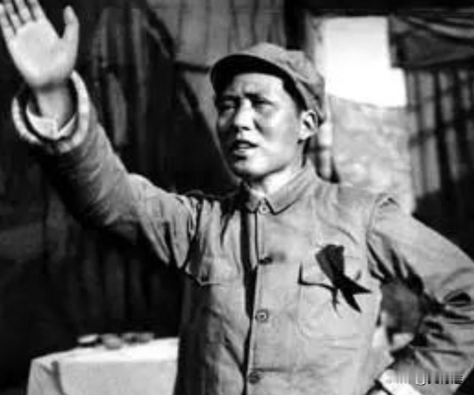 日本为什么总是敢于欺负中国，再而三的？毛主席曾经说：日本之所以敢发动侵华战争，最