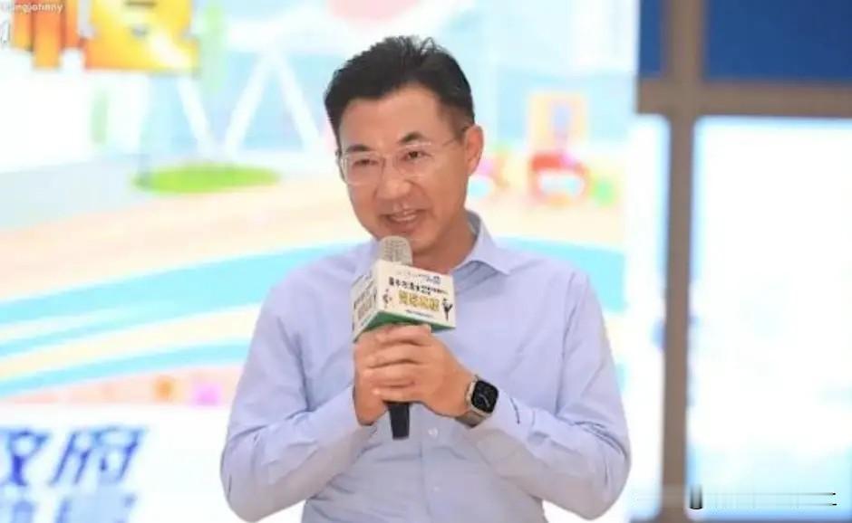 台中与高雄，一冷一热！台湾地区年底的九合一选举，国民党六都选举难度最大的就是