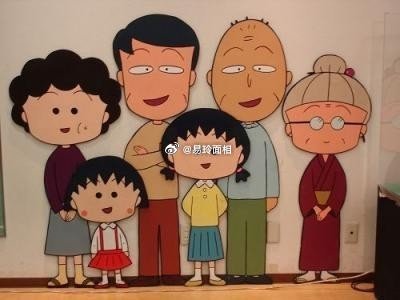 摩羯座的人本身比较向往平静的生活，对于一成不变，他们本身是不讨厌的，甚至频繁的发