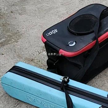 天地玄黄律令，九章焚香鸣炮，炳珠上香，良辰吉日，鱼竿开光如法，此令大调。四方弟子