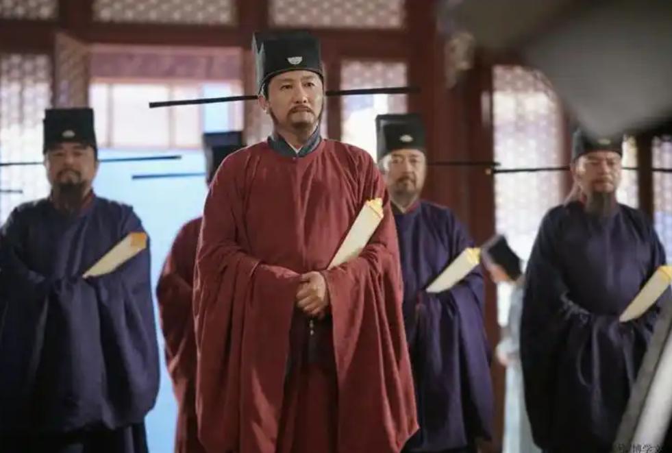 宋朝的知府和知州是几品官？说起宋朝的知府和知州，估计不少人第一反应就是“这俩