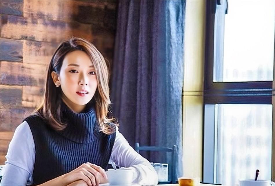 近日，疑似李凯馨辱华录音事件闹得沸沸扬扬，虽李凯馨回应称绝非自己所说，还表达对中