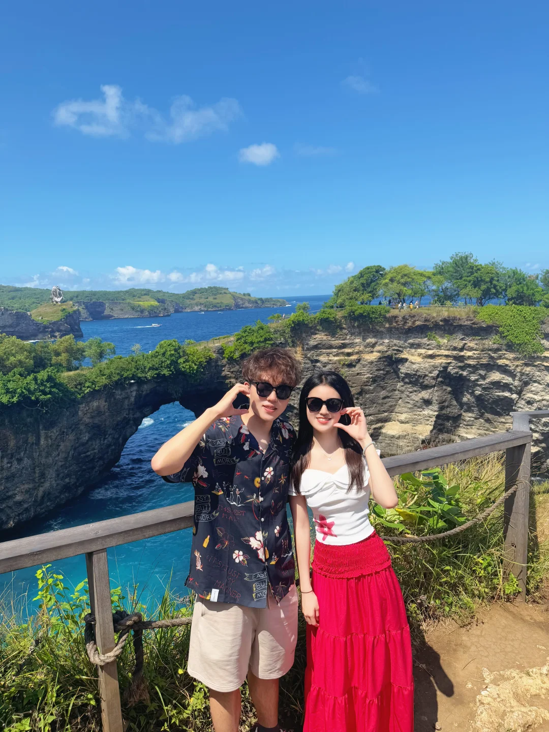 🏝️⋆⁺₊⋆𝗡𝘂𝘀𝗮 𝗣𝗲𝗻𝗶𝗱𝗮🧚‍♀️🩵